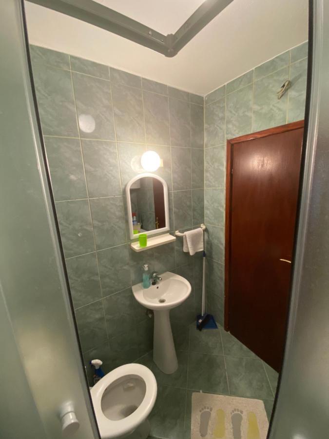 Apartment Lima Kotor Kültér fotó